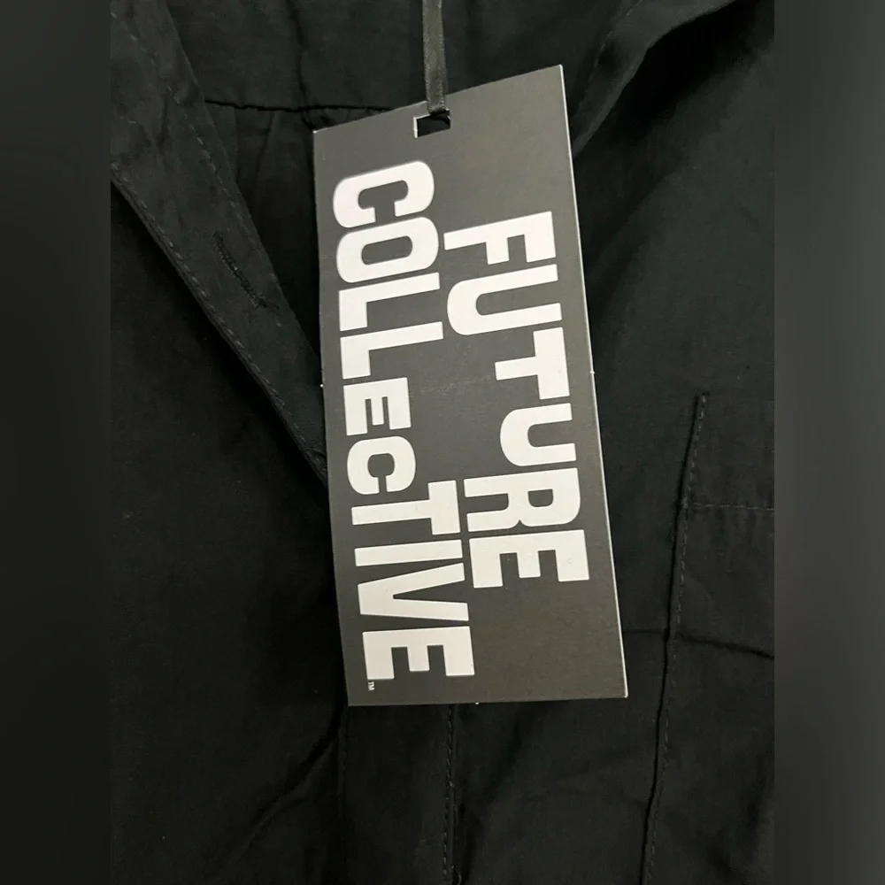 Future Collective future collective